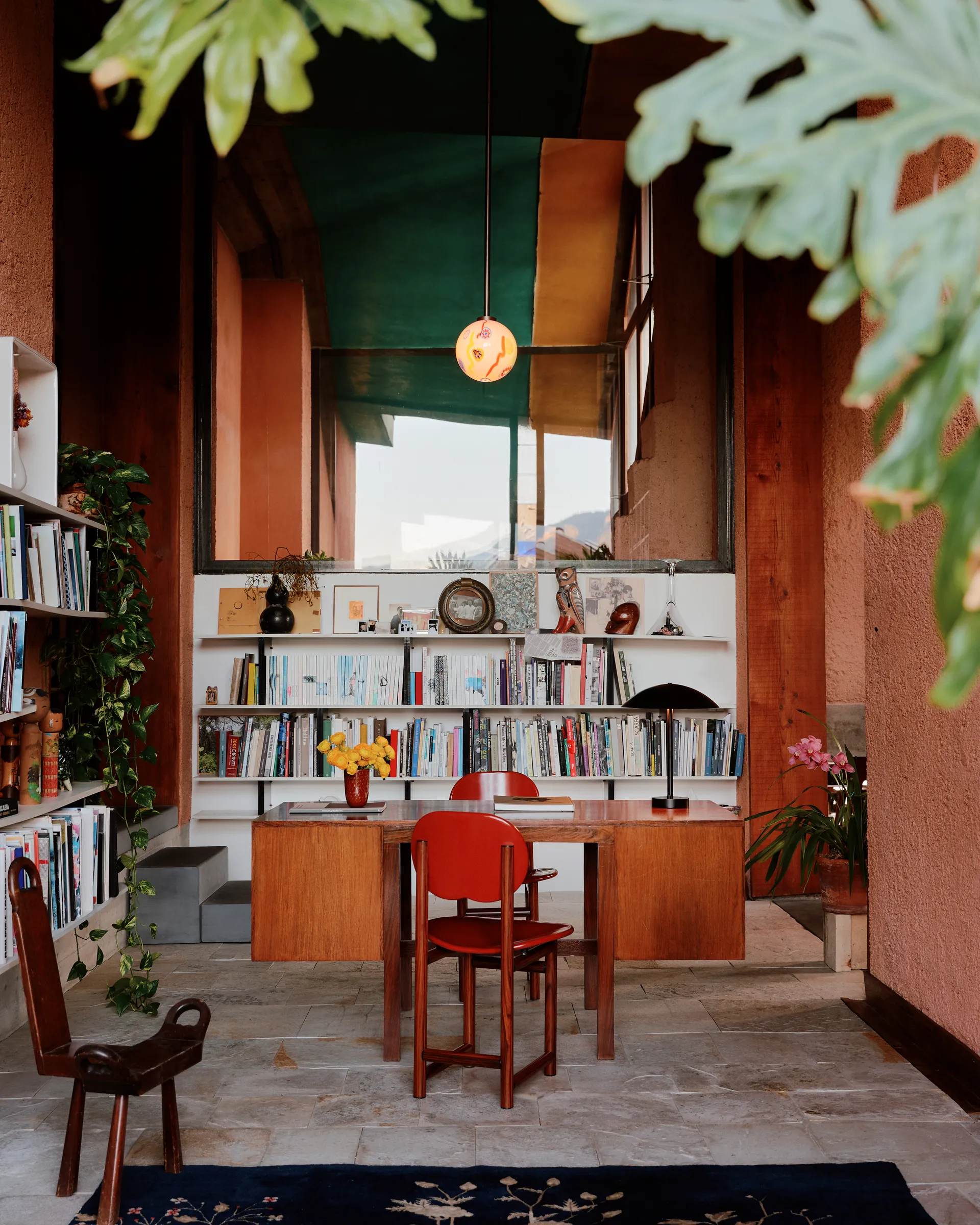 The 12 Major Interior Design Trends Shaping Our Homes in 2026