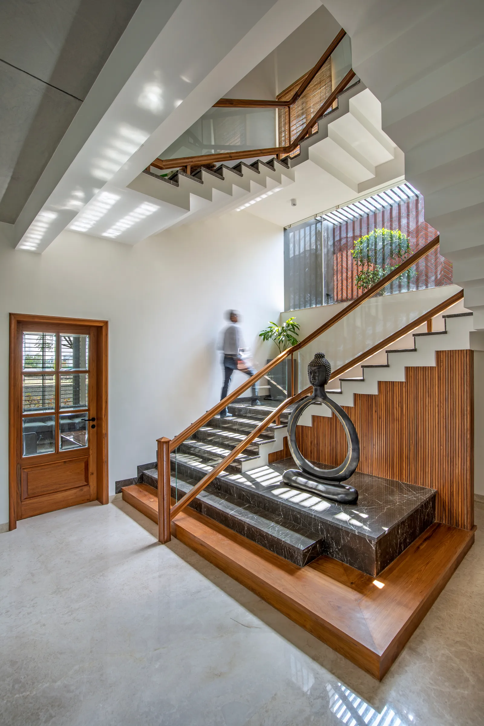 Project Gallery Image