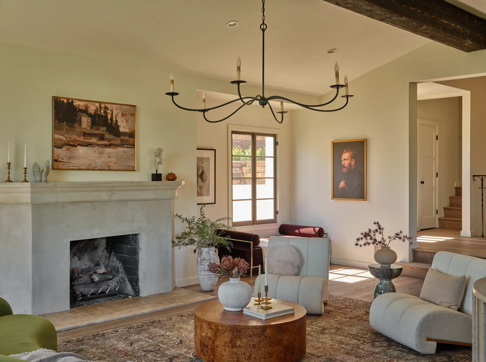 Project Gallery Image