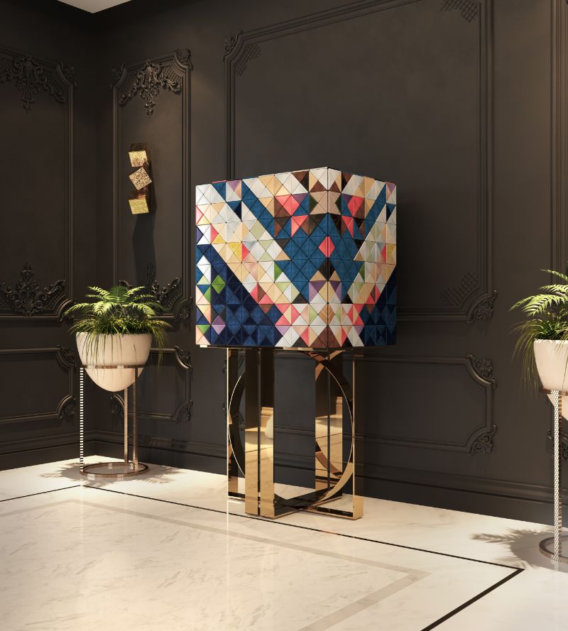 Project Gallery Image